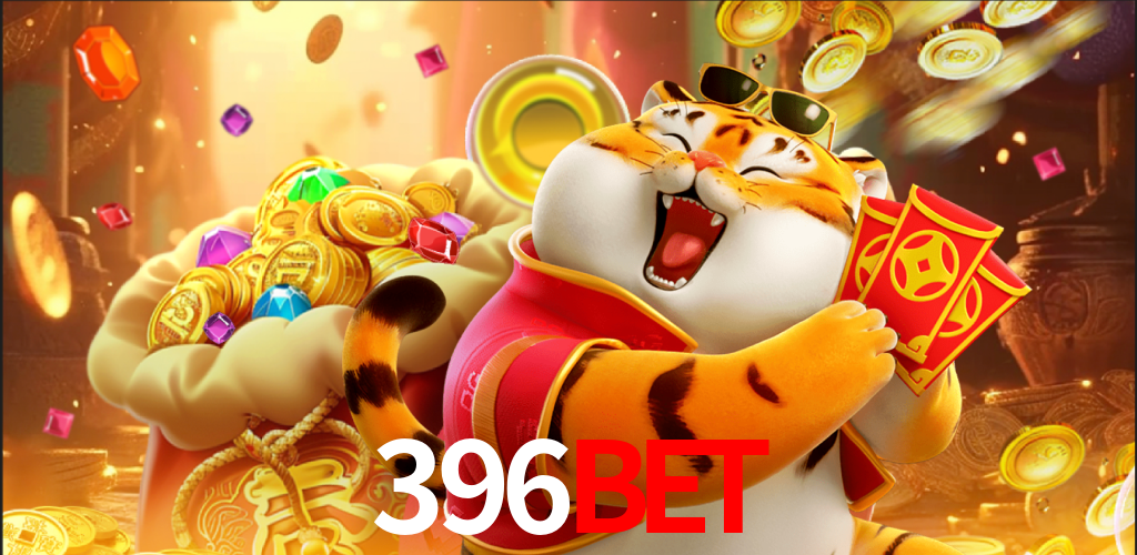 396bet: A Experiência de Casino com Jogos de Mesa ao Vivo