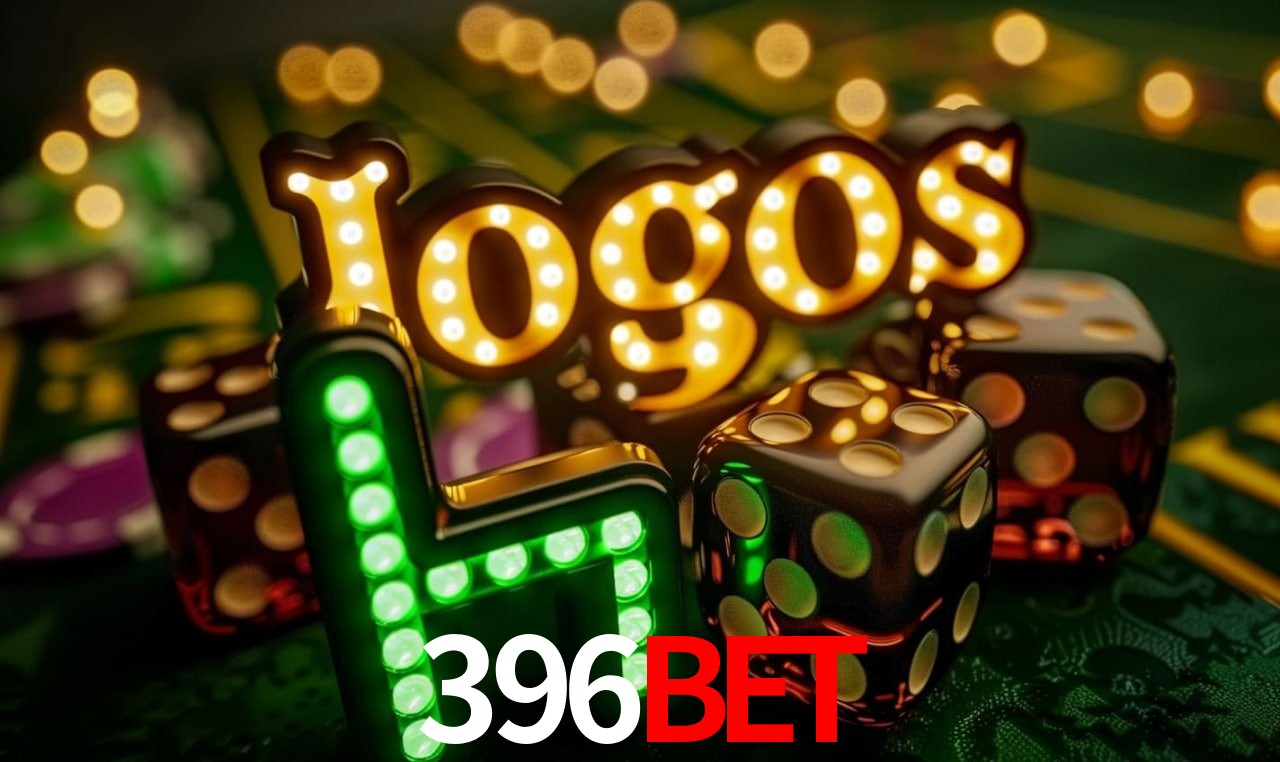 Game Statistics 396bet