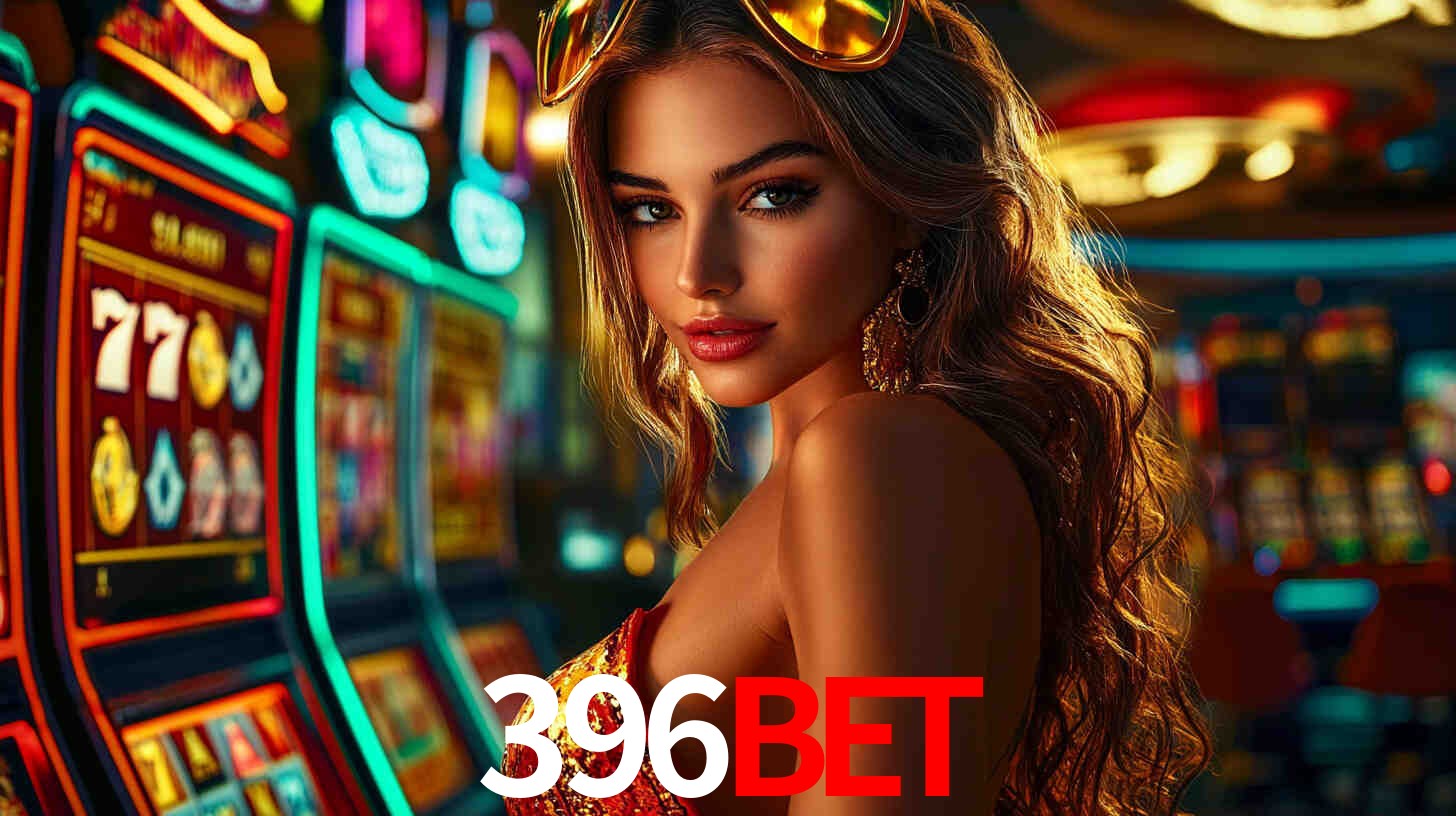 396bet App Interface