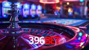 Statistics 396bet