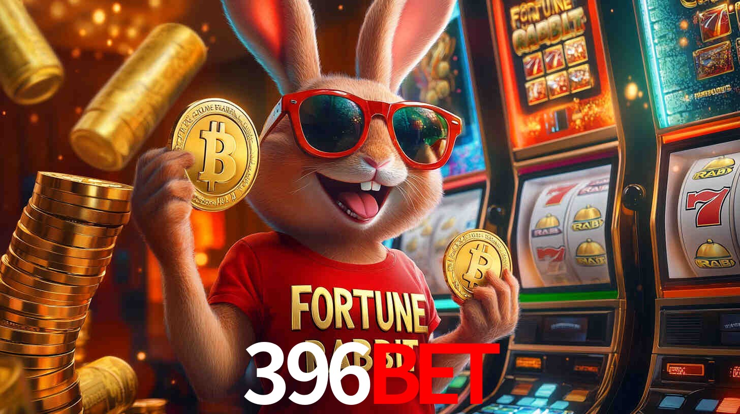 A Revolução dos Aplicativos de Jogos no 396bet