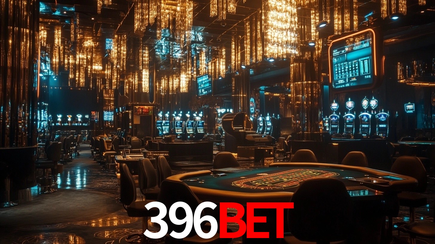 396bet.com