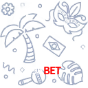 Apostas Esportivas na 396bet: Um Guia Completo