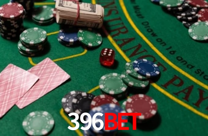 396bet,396bet.com