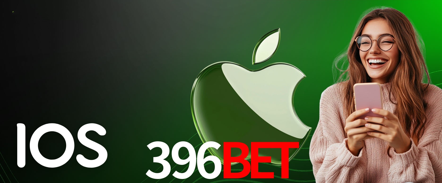 API Integration 396bet