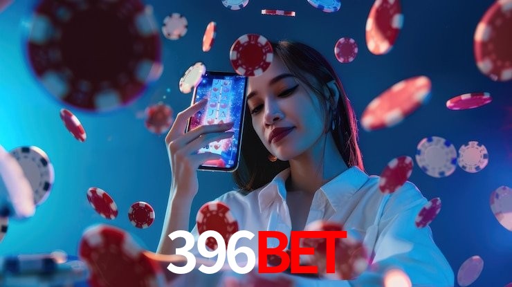 Explorando a Categoria de Eventos em Apostas na 396bet