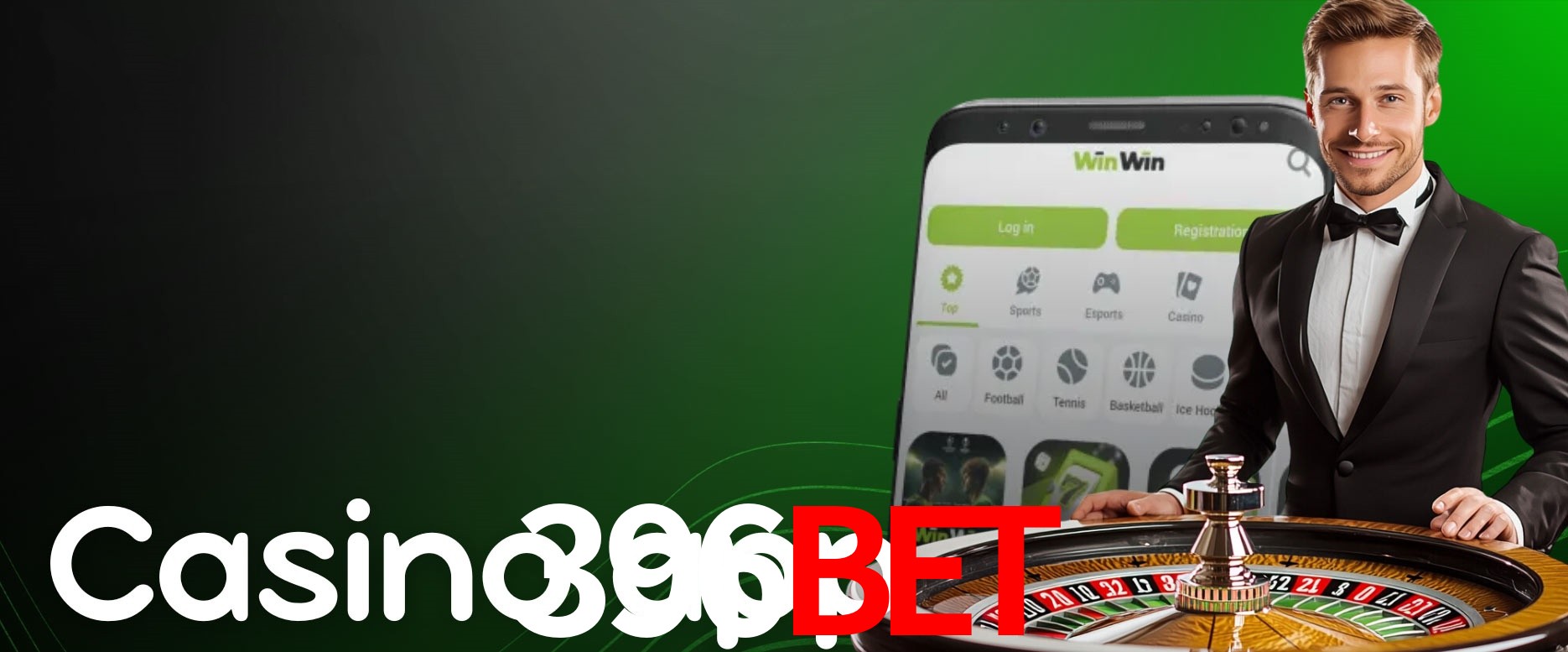 Security Systems 396bet