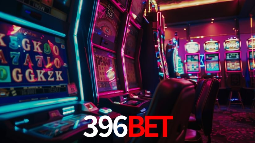 Flash Promotion 396bet