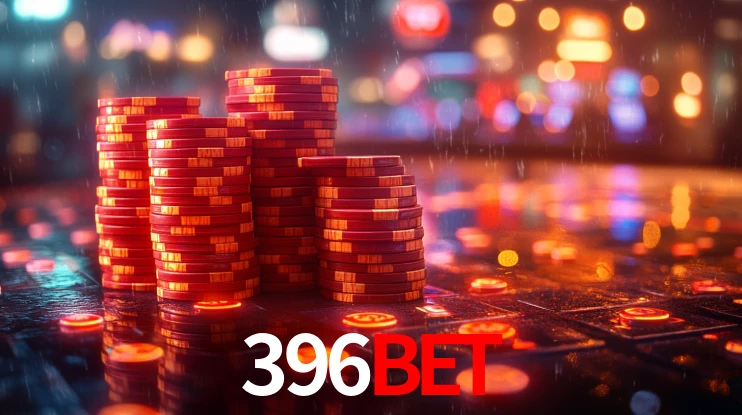 396bet