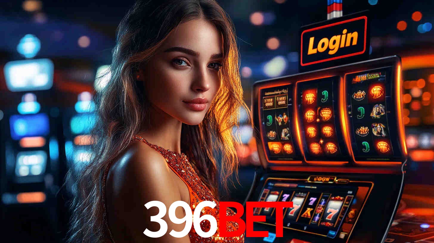 396bet,396bet.com