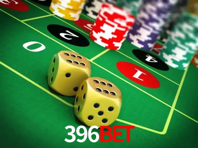 Football Betting 396bet