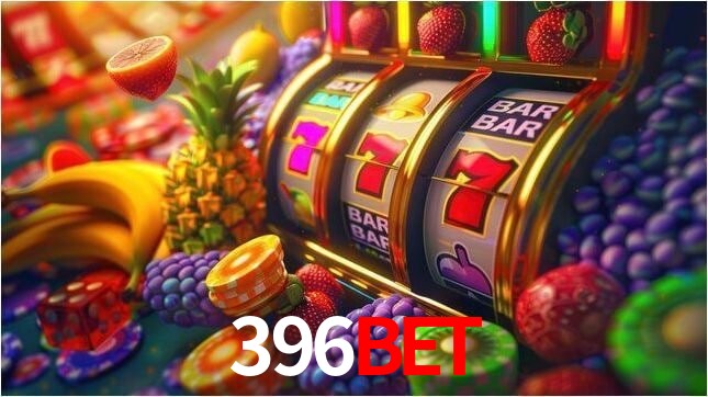Weekend Specials 396bet