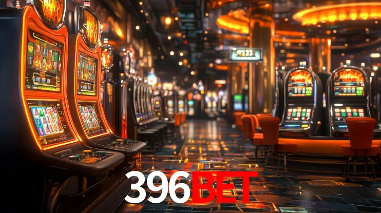 396bet,396bet.com