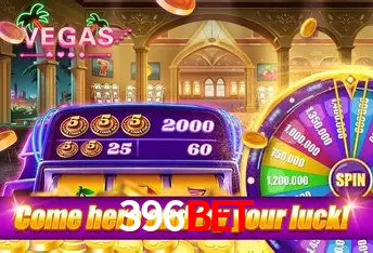 Roulette Table 396bet