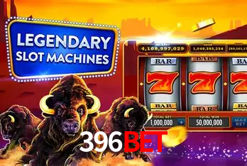 Desvendando o Mundo dos Jogos Virtuais na 396bet