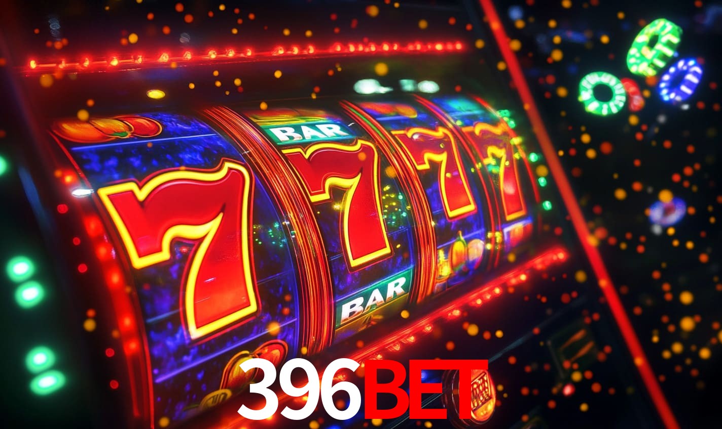 396bet