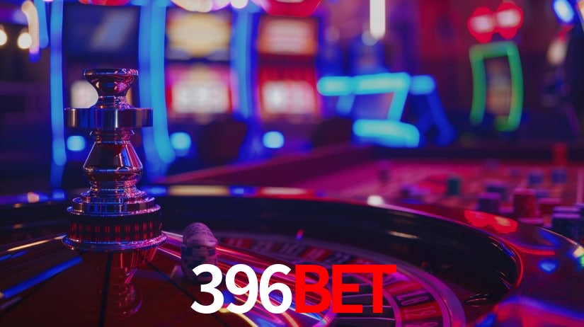 396bet