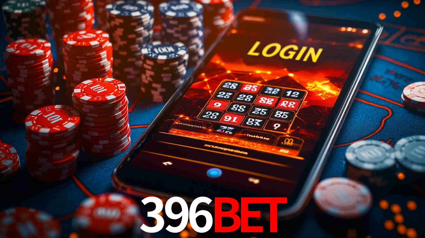 396bet,396bet.com