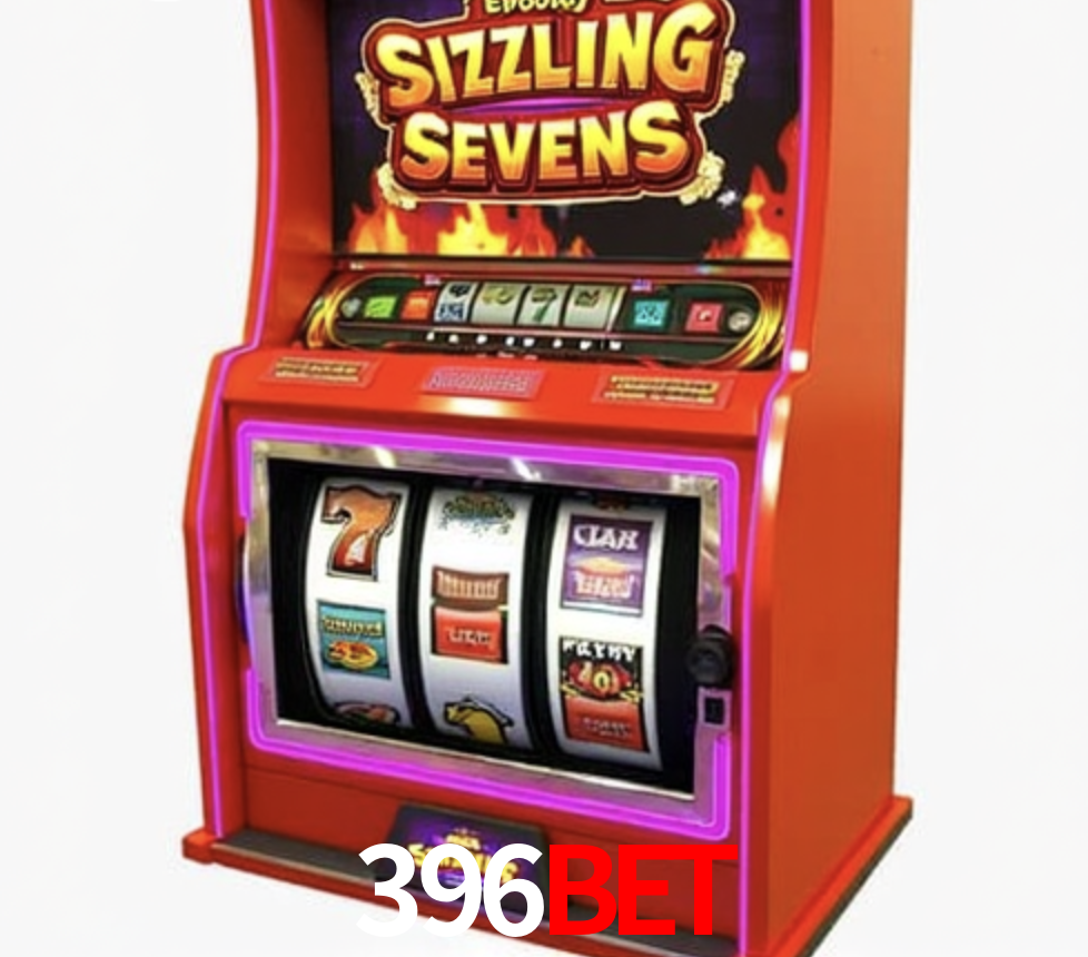 Platform Technology 396bet