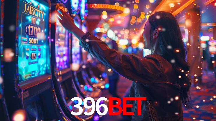 396bet.com