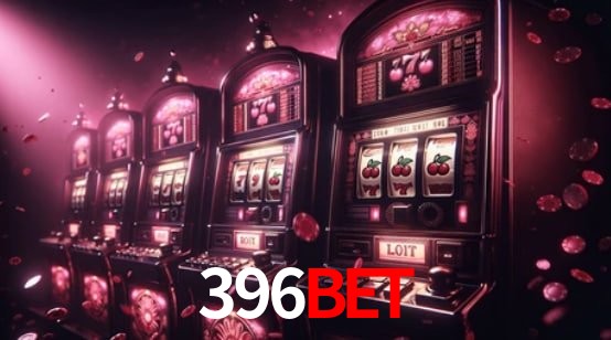 Crash Games Statistics 396bet