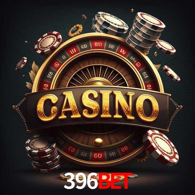 Exclusive Games 396bet