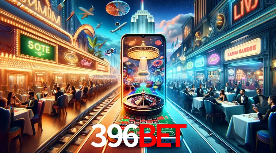 Secure Login 396bet