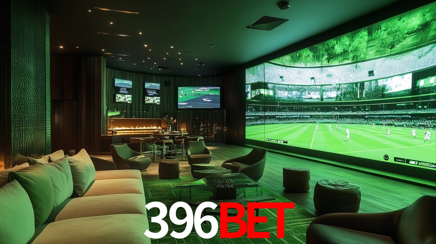396bet,396bet.com