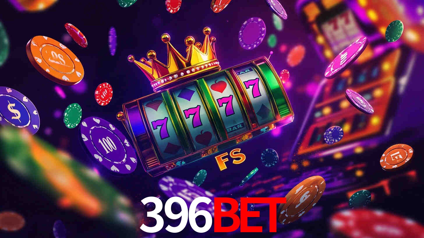 Exclusive Games 396bet