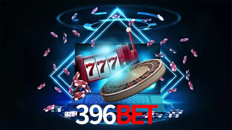 Live Casino 396bet